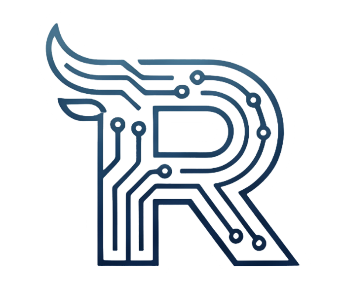 RAIKU